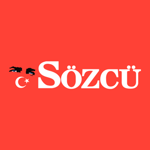 Yazar Mustafa Açıkgöz’den girişimcilere tavsiyeler