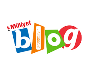 Yazar - Mustafa Açıkgöz