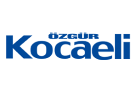 YURT DIŞINDA EĞITIM DE BIR ALTERNATIF