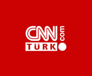 Girişimcinin El Kitabı: Sevdiğin İşi Yap - Mustafa Açıkgöz