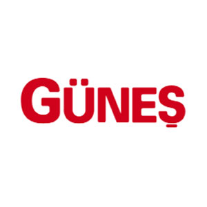 Koronavirüs sonrası geleceğin futbolu nasıl olacak? Mustafa Açıkgöz yorumladı